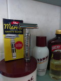 IMAG0597