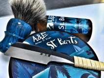 Sotd 22/3/19