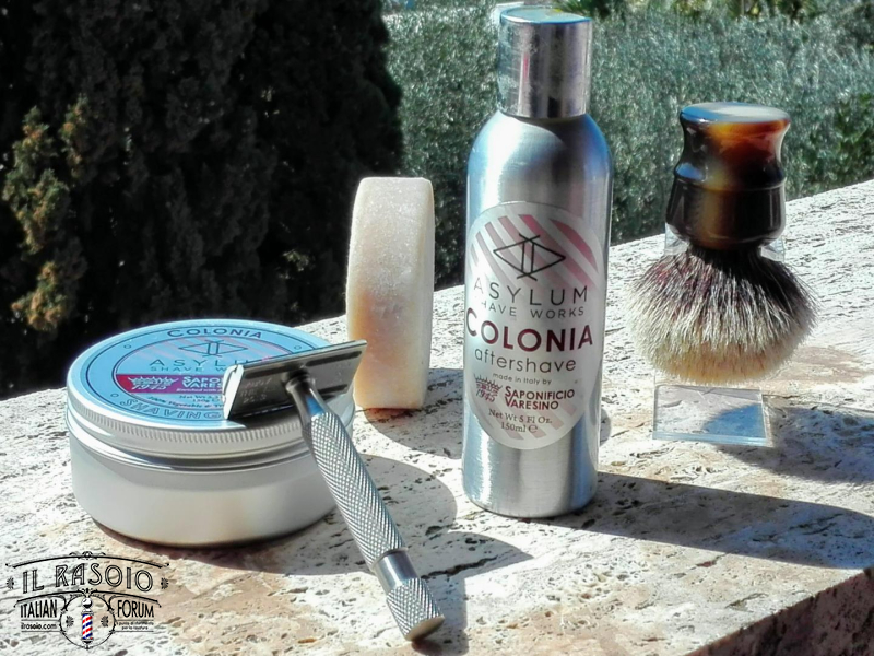 SOTD20190322 Mitico