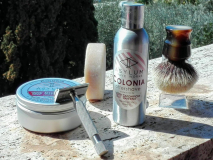 SOTD20190322 Mitico