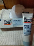 BaleaMen