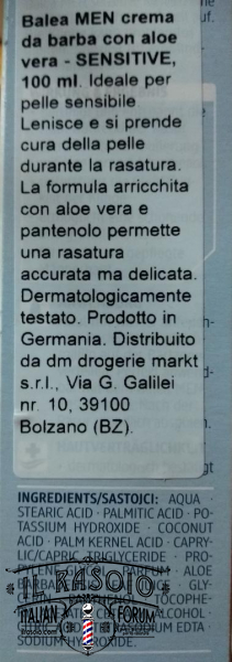 BaleaMenInci