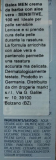 BaleaMenInci