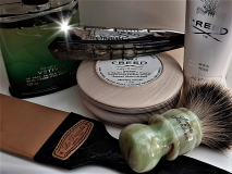 SOTD 20190322