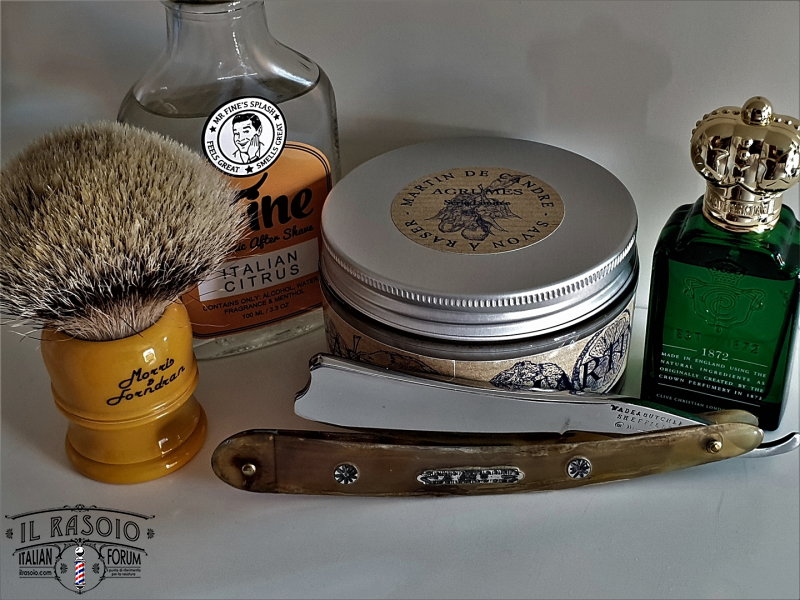 SOTD 20190323