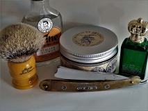 SOTD 20190323