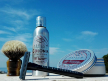 SOTD20190323 Colonia