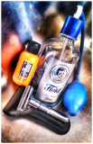 SOTD 20190323 barba64