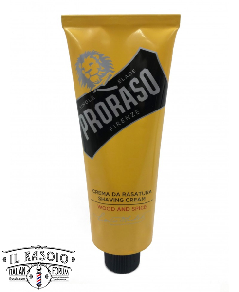 proraso-crema-da-rasatura-wood-spice-100ml
