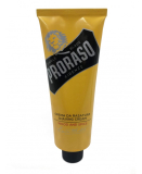 proraso-crema-da-rasatura-wood-spice-100ml