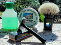 SOTD20190324 Mortella