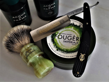 SOTD 20190324