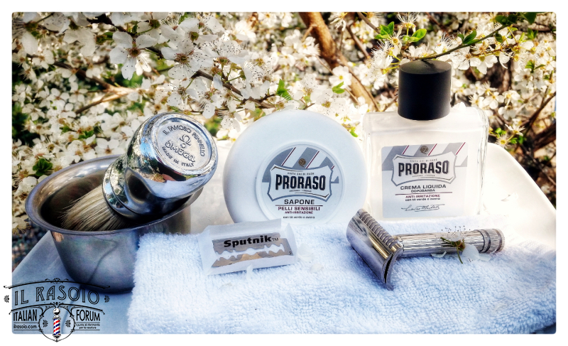 SOTD 20190324 barba64
