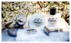SOTD 20190324 barba64