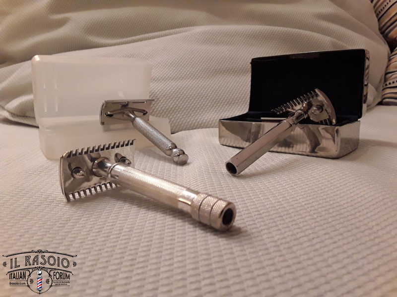 20190324 221132 cocaina cava e gillette old type