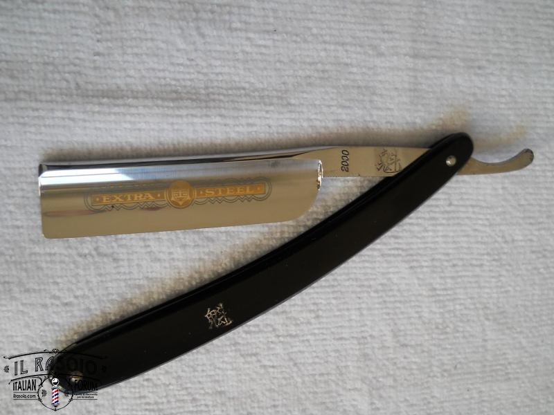 sakigake kinzgò 2000