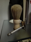 IMG 20190313 073445