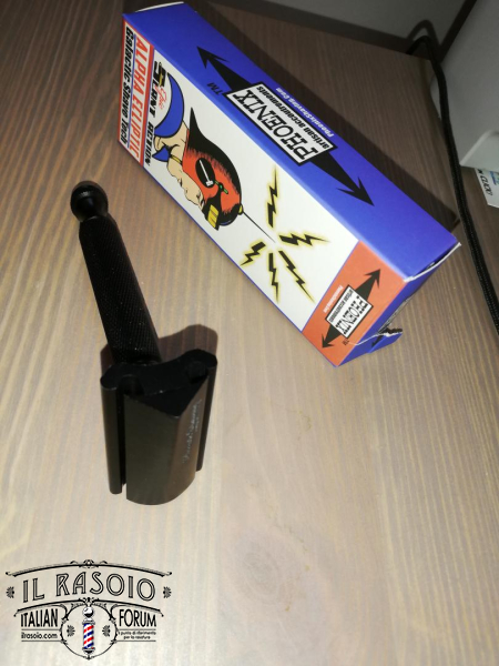 IMG 20190325 122130
