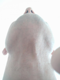 IMG 20190326 094449
