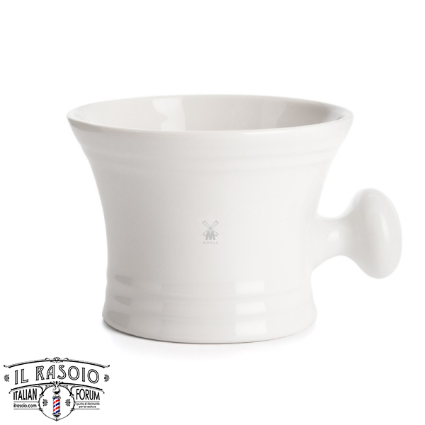Tazza Muhle