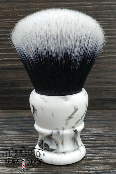 DSR1213-30