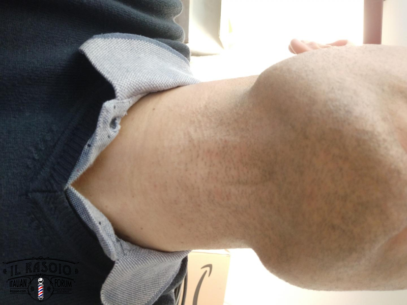 IMG 20190327 080225