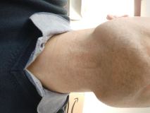IMG 20190327 080225
