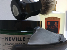 Sotd 28/3/19