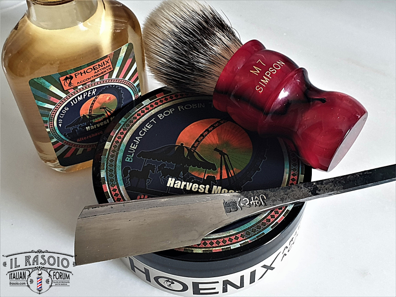 SOTD 20190328
