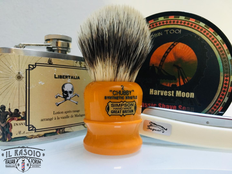 Sotd 29/3/19
