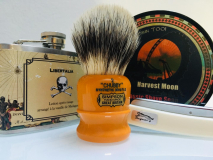 Sotd 29/3/19