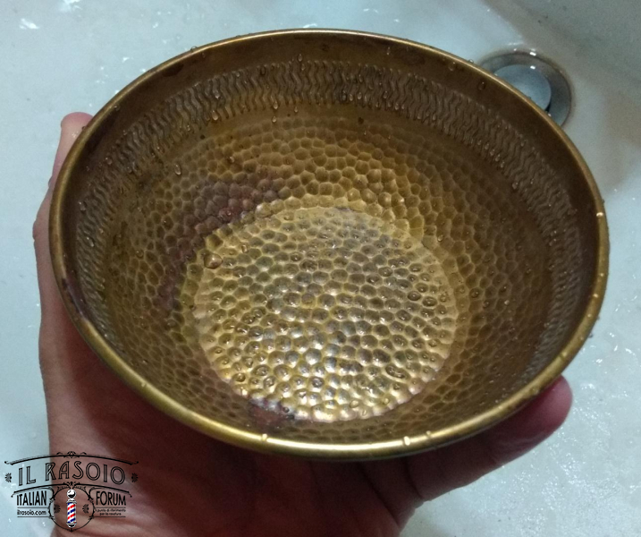 CiotolaSopra
