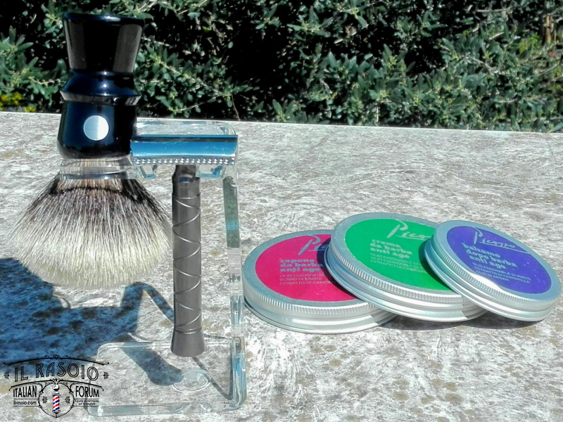SOTD20190329 Zeppelin14