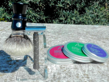 SOTD20190329 Zeppelin14