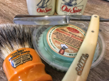 Sotd 30/3/19