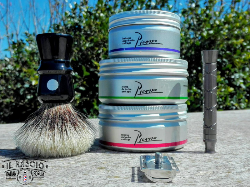 SOTD20190330 Zeppelin14