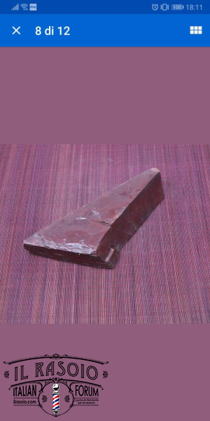 Screenshot 20190330 181147 com.ebay.mobile