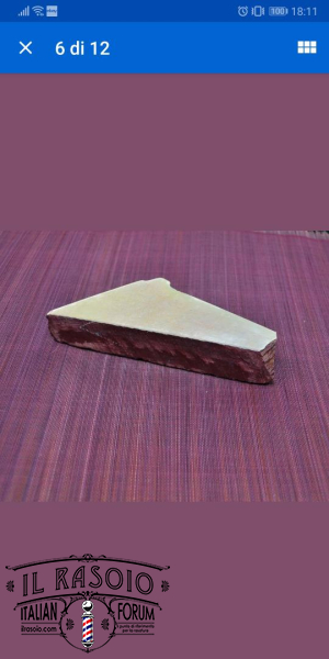 Screenshot 20190330 181142 com.ebay.mobile