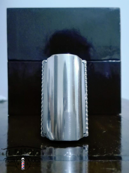 Seygus Zeppelin 0305 no