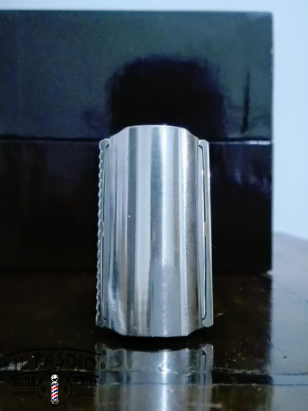 Seygus Zeppelin 0507 si