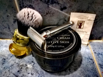 IMG 20190331 064403