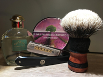 Sotd 1/4/19