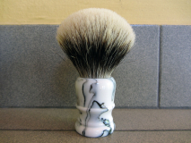 Maggard Razors 2 Band 26mm 02