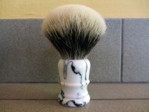 Maggard Razors 2 Band 26mm 03