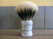 Maggard Razors 2 Band 26mm 04