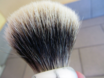 Maggard Razors 2 Band 26mm 06