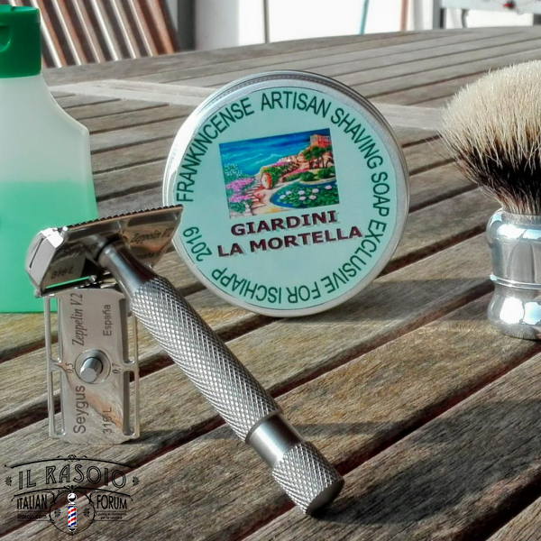 SOTD20190401 haPPy