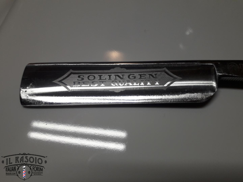 20190401 213112