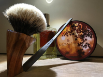 Sotd 2/4/19