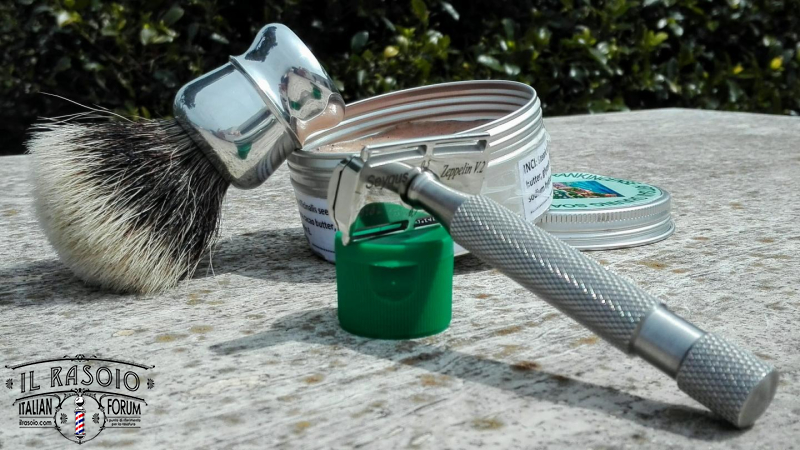 SOTD20190402 KronosATZ0507